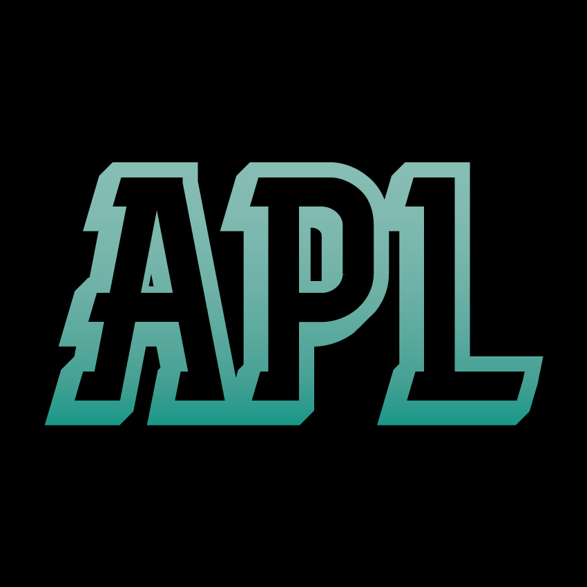 Asia Pro Lab auto care